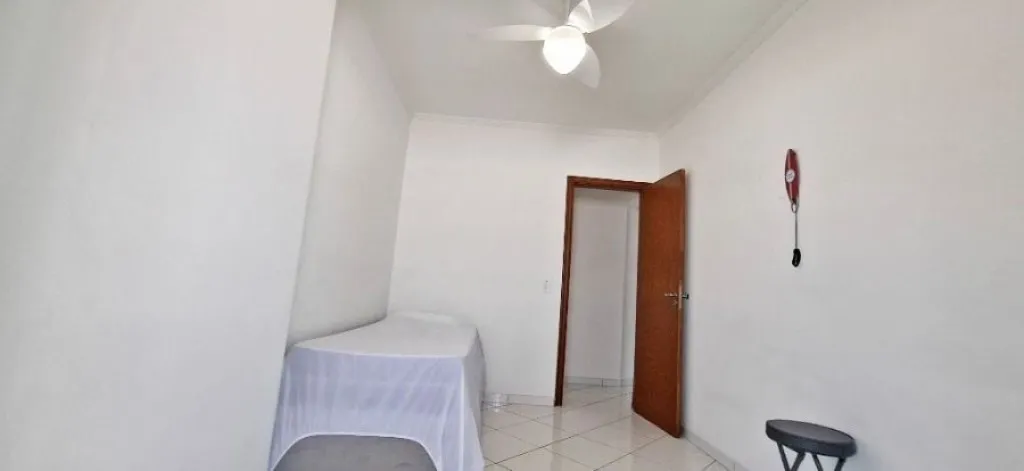 Imagem APARTAMENTO COM 75,00 m² - MARACANÃ - PRAIA GRANDE SP