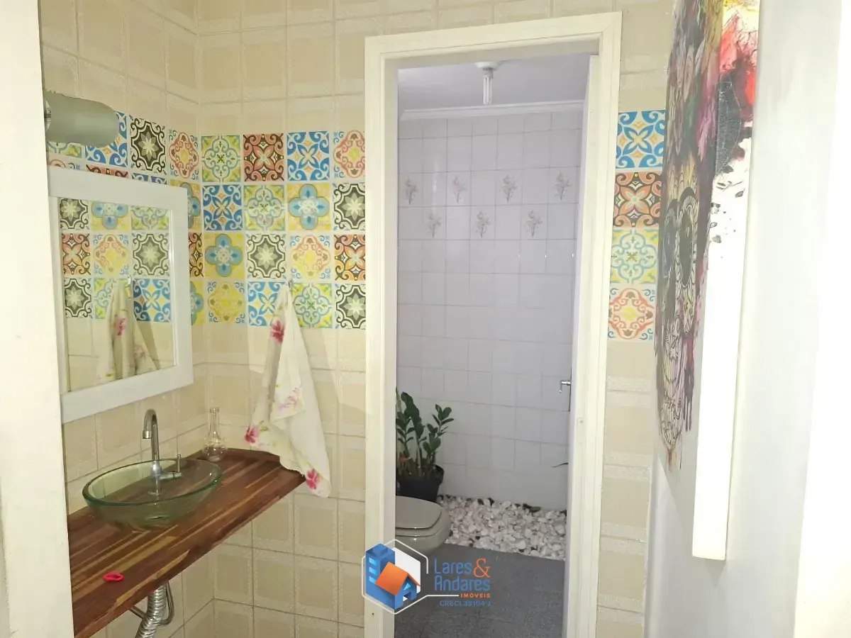 Imagem Casa para venda em Jardim Picolo com 4 quartos, sendo 1 suíte, 170m²