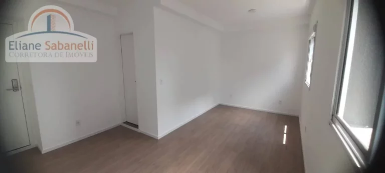 Imagem Apartamento à venda1 quarto, 32m2 varanda lazer completo no Morumbi