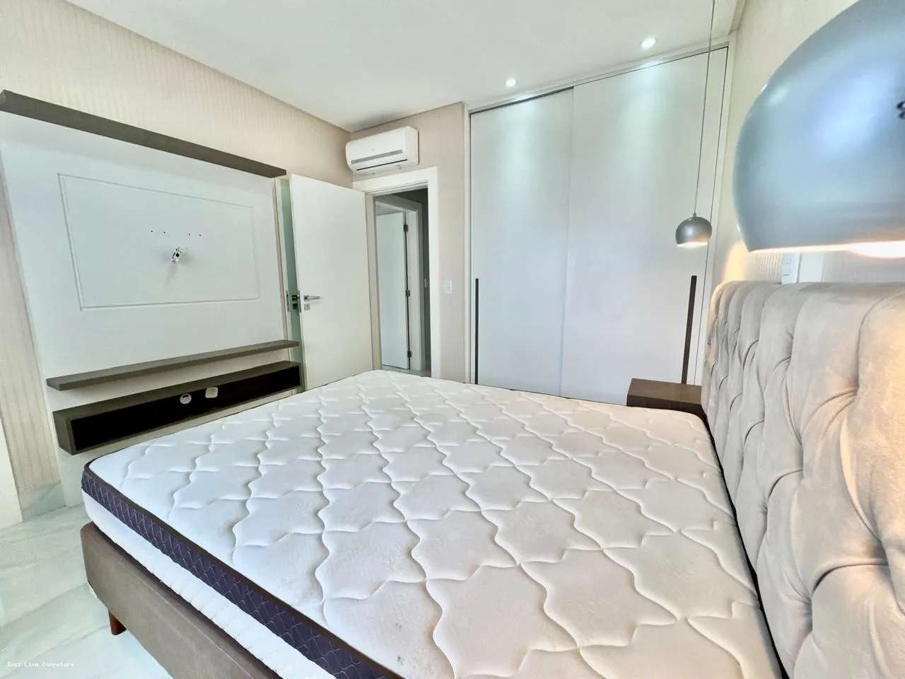 Imagem Apartamento para Venda em Itapema, Meia Praia, 3 dormitórios, 3 suítes, 4 banheiros, 4 vagas