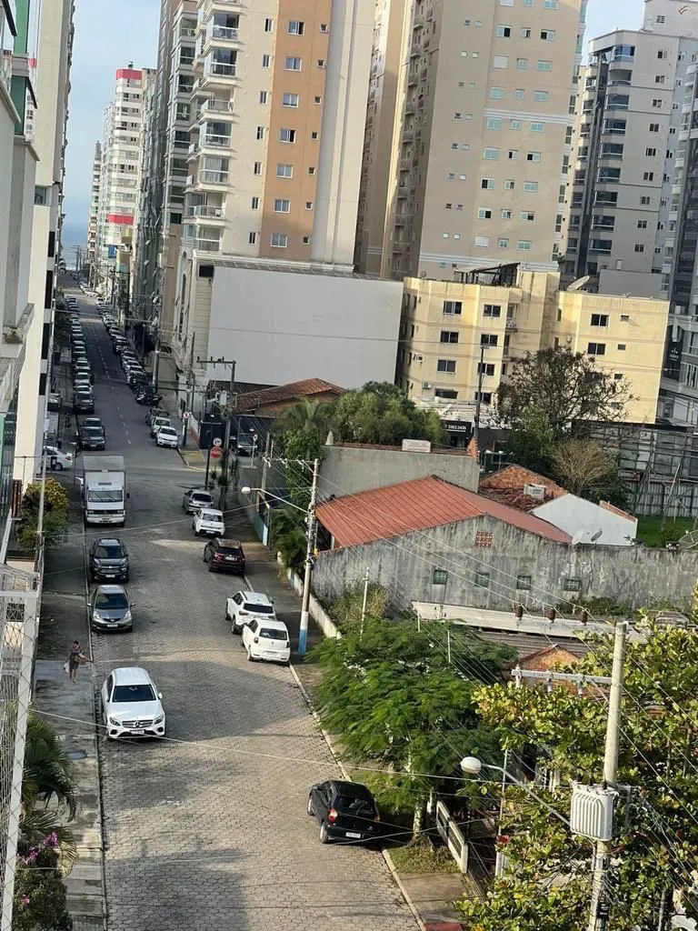 Imagem Residencial Felicitá