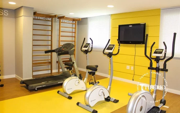 Imagem Apartamento à venda no bairro Conceição - São Paulo/SP