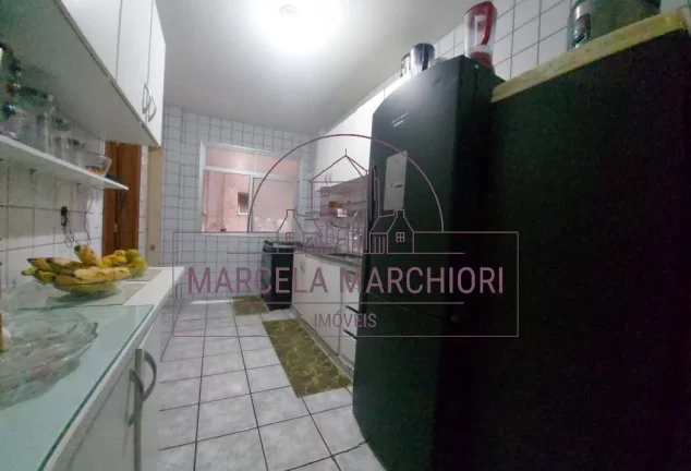 Imagem Apartamento 3 quartos na quadra do mar em Praia da Costa ( Suspensa )