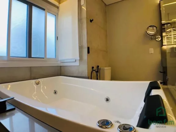 Imagem Casa em condomínio para venda, 5 quartos , Gramado/RS. - CA1981