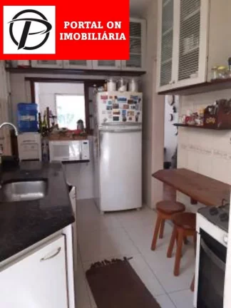 Imagem APARTAMENTO RESIDENCIAL em RIO DE JANEIRO - RJ, COPACABANA