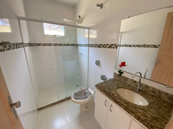 Imagem Casa a venda com 2 quartos na Praia do Morro Guarapari ES
