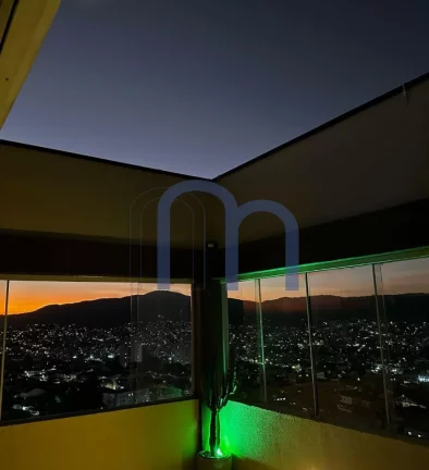 Imagem APARTAMENTO RESIDENCIAL em SÃO PAULO - SP, VILA AMÉLIA