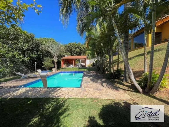 Imagem CASA - FAZENDINHA
