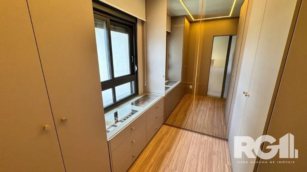 Imagem Apartamento em Jardim Lindóia