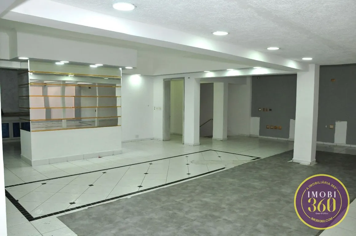 Imagem SOBRADO COMERCIAL À VENDA GRANDE POTENCIAL VILA GOMES CARDIM, SP