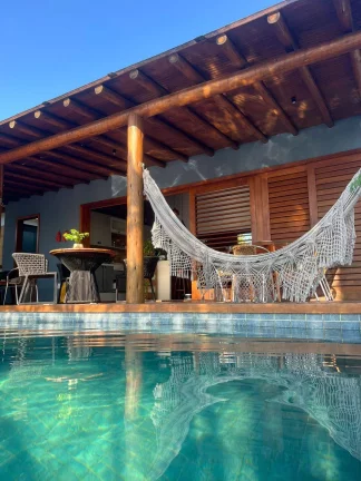 Imagem CASA VIVA BAHIA TEIÚ