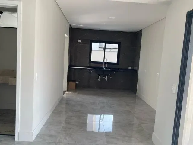Imagem Casa à venda 4 Quartos, 4 Suites, 4 Vagas, 300M², Bairro do Grama, Caçapava - SP | Condomínio Terras do Vale