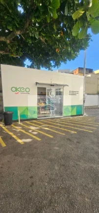 Imagem Excelente oportunidade de investimento: Apartamento à venda em Rio de Janeiro-RJ, bairro Camorim, 2 quartos, 1 sala, 1 banheiro, 1 vaga de garagem, 50m².