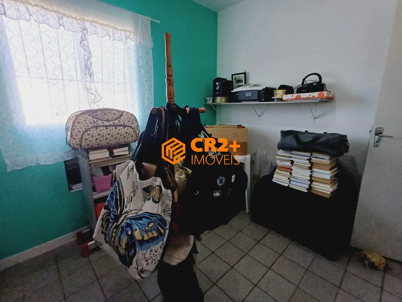 Imagem Apartamento à Venda com 84M² na Imbiribeira.