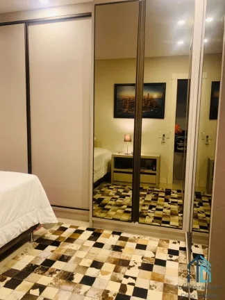 Imagem Casa a venda, são 4 casas no mesmo terreno sendo 2 casas de frente, (uma de 3 quartos e a outra de 2 quartos) em Balneário Camboriú SC