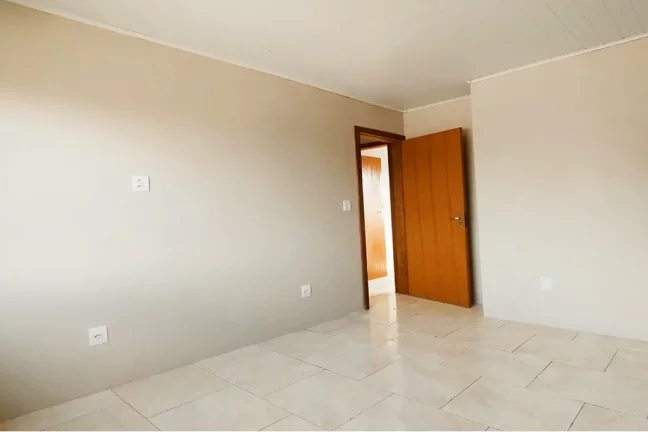 Imagem VAZ 133 612531059-53 - Casa à venda no bairro Viamópolis - Viamão/RS
