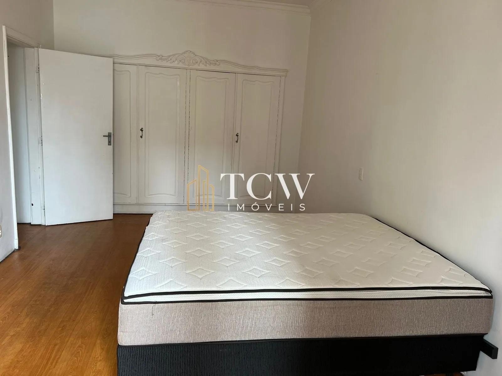 Imagem Apartamento à venda no bairro Jardim Paulista - São Paulo/SP, Zona Sul
