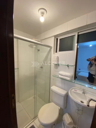 Imagem Apto - 3 Quartos - 1 Suíte - 86m² - Intermares, Cabedelo/PB