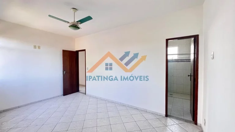 Imagem Apartamento no Iguaçu