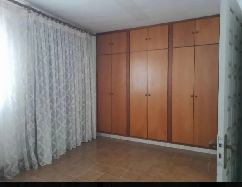 Imagem Casa à venda e locação 4 Quartos, 3 Suites, 5 Vagas, 550M², Centro, Pindamonhangaba - SP