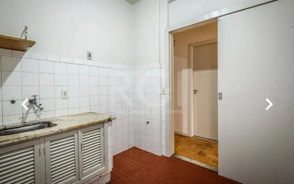 Imagem Venda apartamento de 2 dormitórios,62,96m² privativos, Centro histórico /Porto Alegre