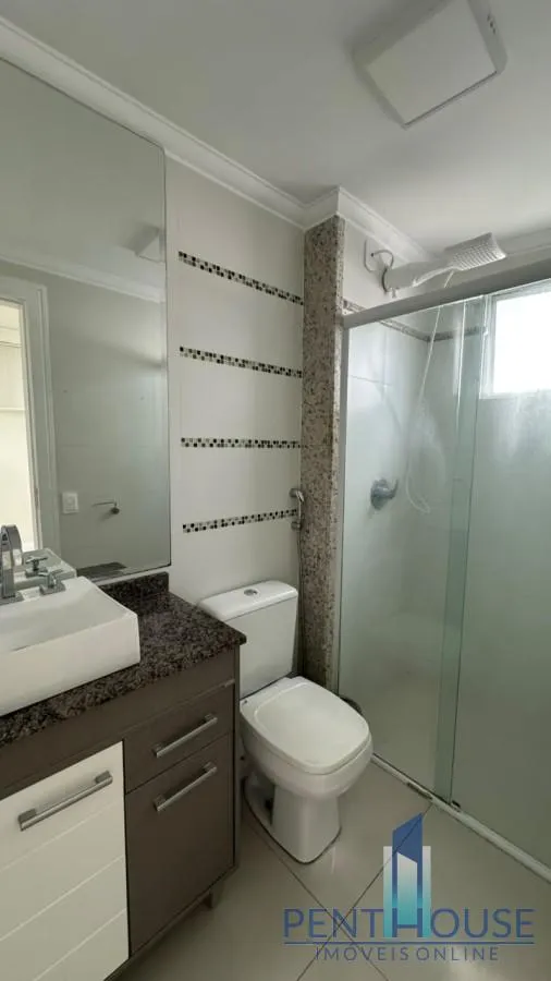 Imagem Apartamento Zona Central para Venda em Balneário Camboriú, CENTRO, 3 dormitórios, 1 suíte, 2 banheiros, 2 vagas