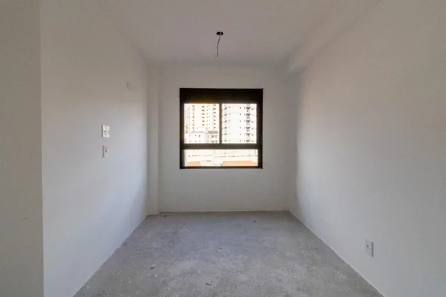 Imagem Apartamento à venda em São Paulo, Jardim São Paulo(Zona Norte), com 2 quartos, 56m2