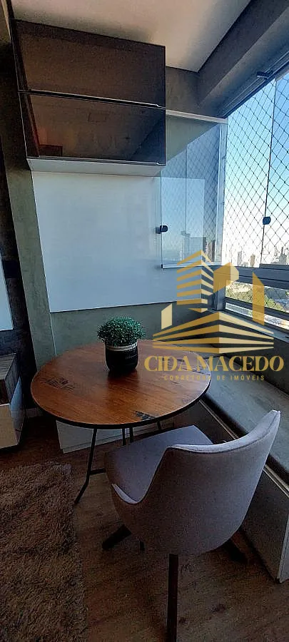 Imagem Apartamento a Venda no bairro Pedro Gondim - João Pessoa, PB