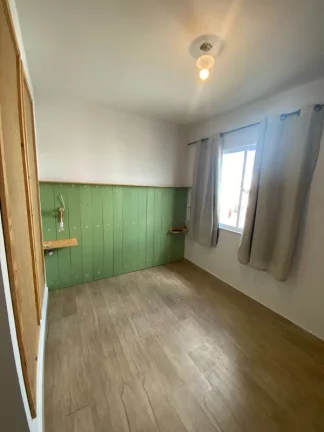 Imagem Casa Mobiliada para Locação no Papagaio