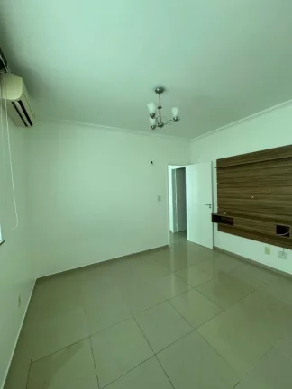 Imagem CASA RESIDENCIAL em MANAUS - AM, CENTRO