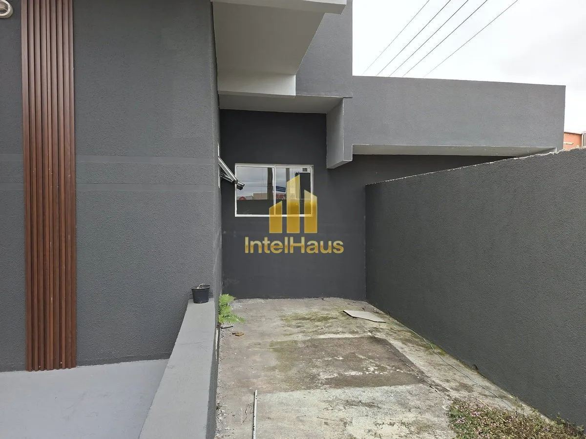 Imagem Excelente oportunidade para morar e investir!

Imóvel com aproximadamente 200 m² de construção e...
