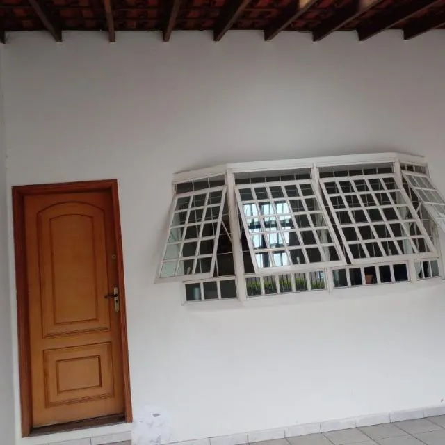 Imagem CASA - JD BOM PRINCÍPÍO - INDAIATUBA