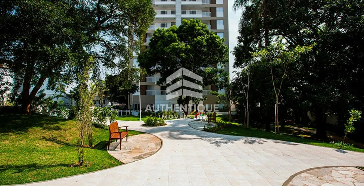 Imagem Vert Cidade Universitária Butanta - Apartamento à venda no bairro Butantã - São Paulo/SP, Zona Oeste