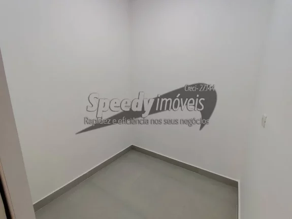 Imagem Apartamento em Santos 2 dormitórios, para venda