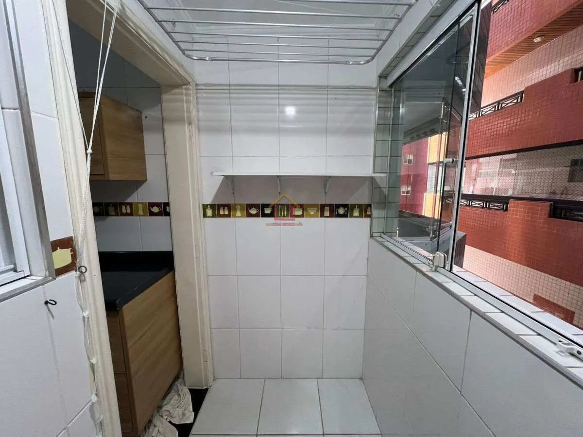 Imagem apartamento a venda