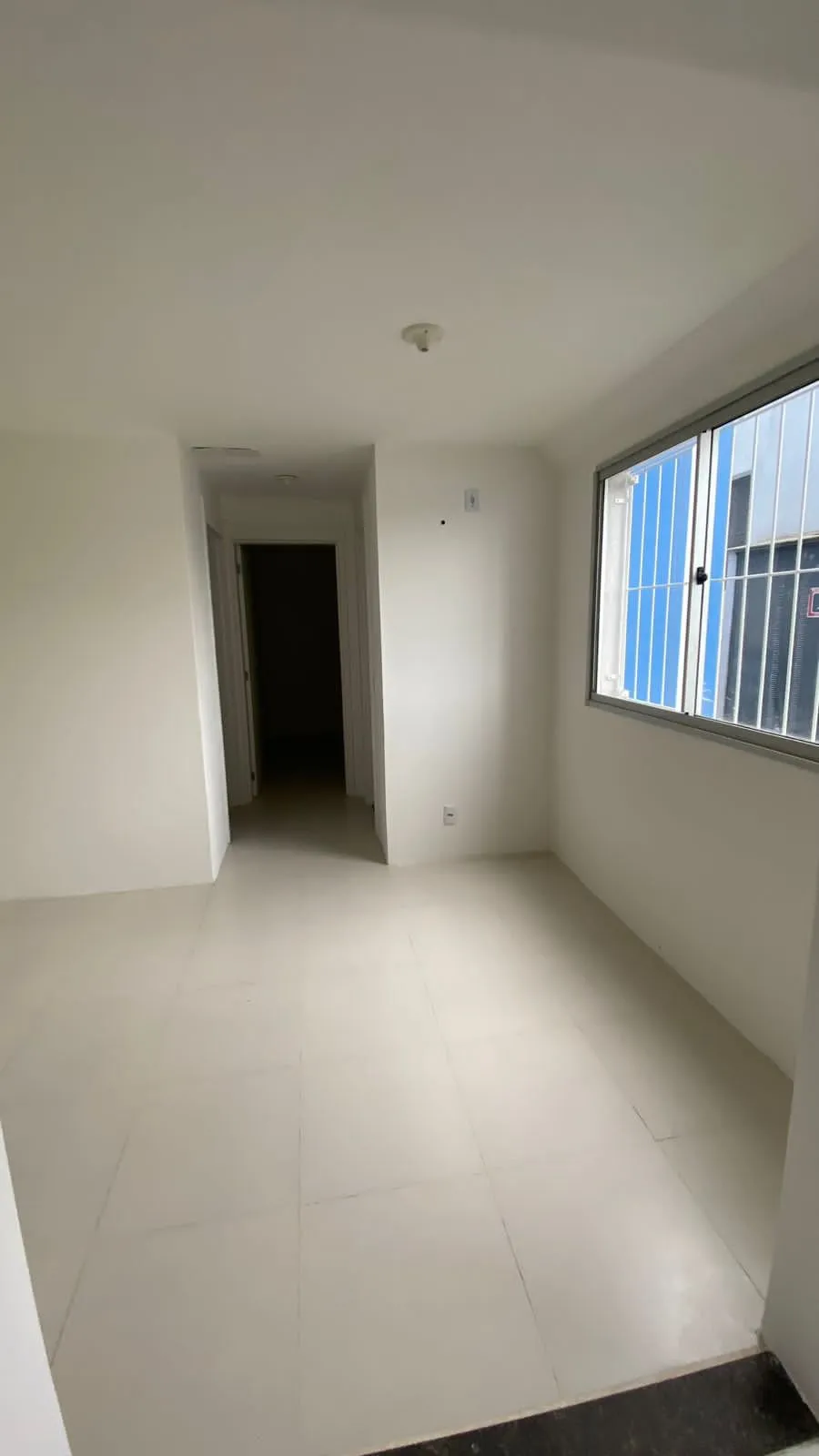 Imagem Apartamento 2 dormitórios no Centro de Viamão!