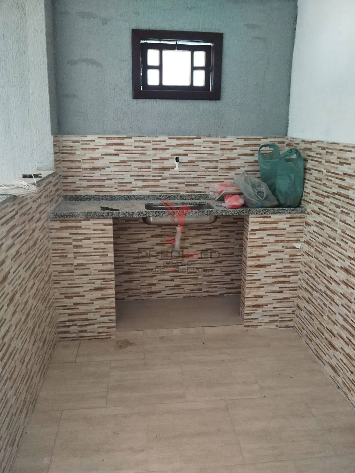 Imagem EXCELENTE OPORTUNIDADE NO VILA NOVA por APENAS R$ 150.000