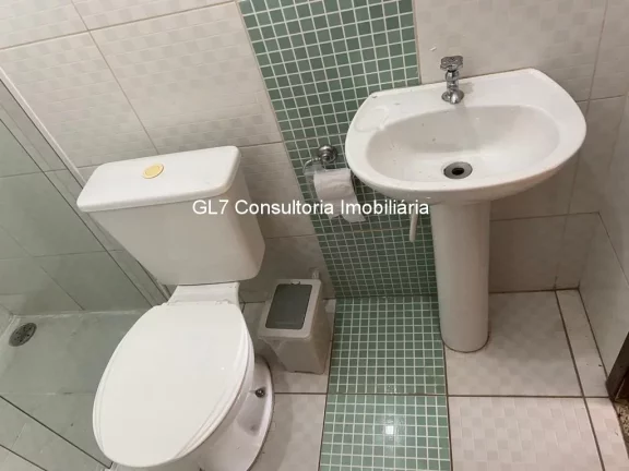 Imagem APARTAMENTO RESIDENCIAL GAVAZZI EM INDAIATUBA SP.