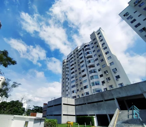 Imagem (Permuta ou financiamento) Excelente cobertura 05 suítes (sendo 02 Demi suítes) Balneário Pioneiros em Camboriú SC