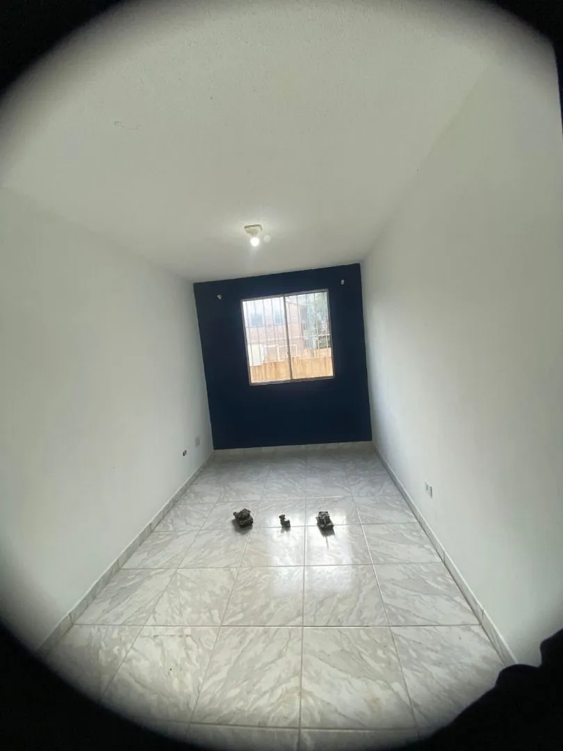 Imagem Apartamento com 2 dormitórios à venda, 46 m² por R$ 190.000,00 - Jardim Nova Cidade - Guarulhos/SP