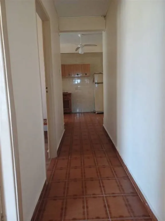 Imagem APARTAMENTO COM 64,00 m² - GUILHERMINA - PRAIA GRANDE SP