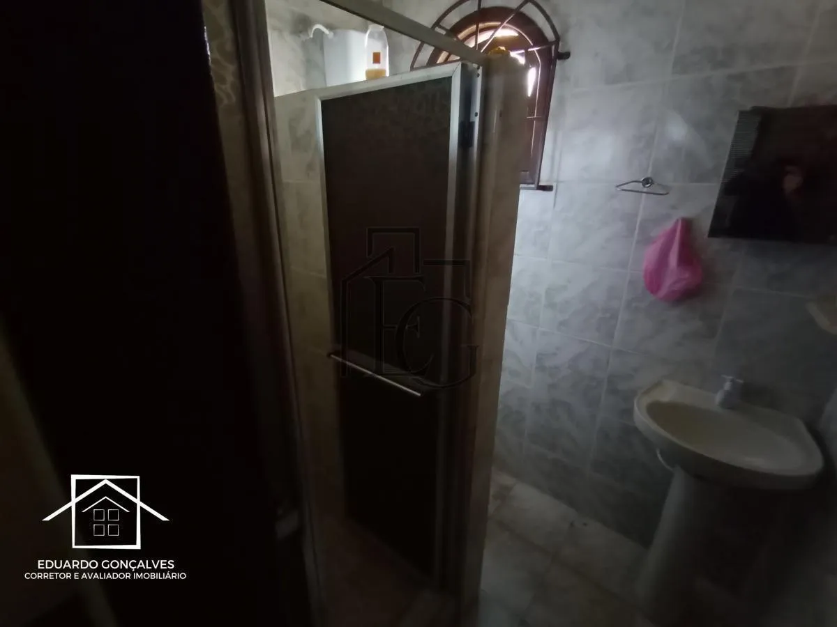 Imagem Casa para Venda em Saquarema, Vilatur, 2 dormitórios, 1 suíte, 1 banheiro, 2 vagas