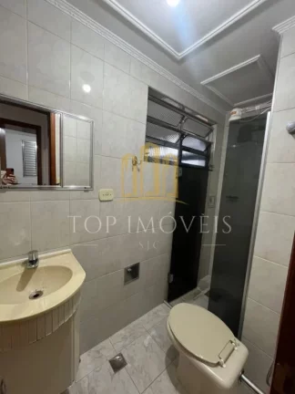 Imagem Oportunidade Única na Vila Industrial – Condomínio Intervale!