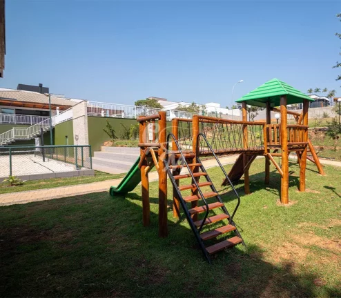 Imagem Terreno PLANO!!!