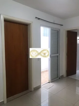 Imagem KITNET PARA LOCAÇÃO COM ÓTIMA LOCALIZAÇÃO, PRÓXIMO DE COMÉRCIOS EM BARÃO GERALDO