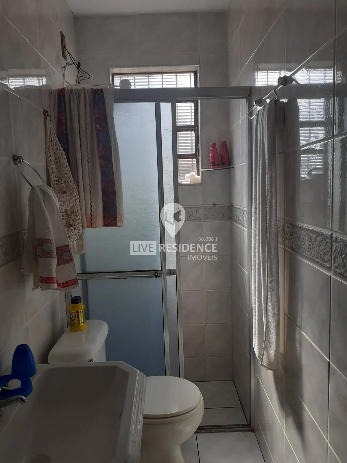Imagem Chácara a venda em Itatiba em excelente localização