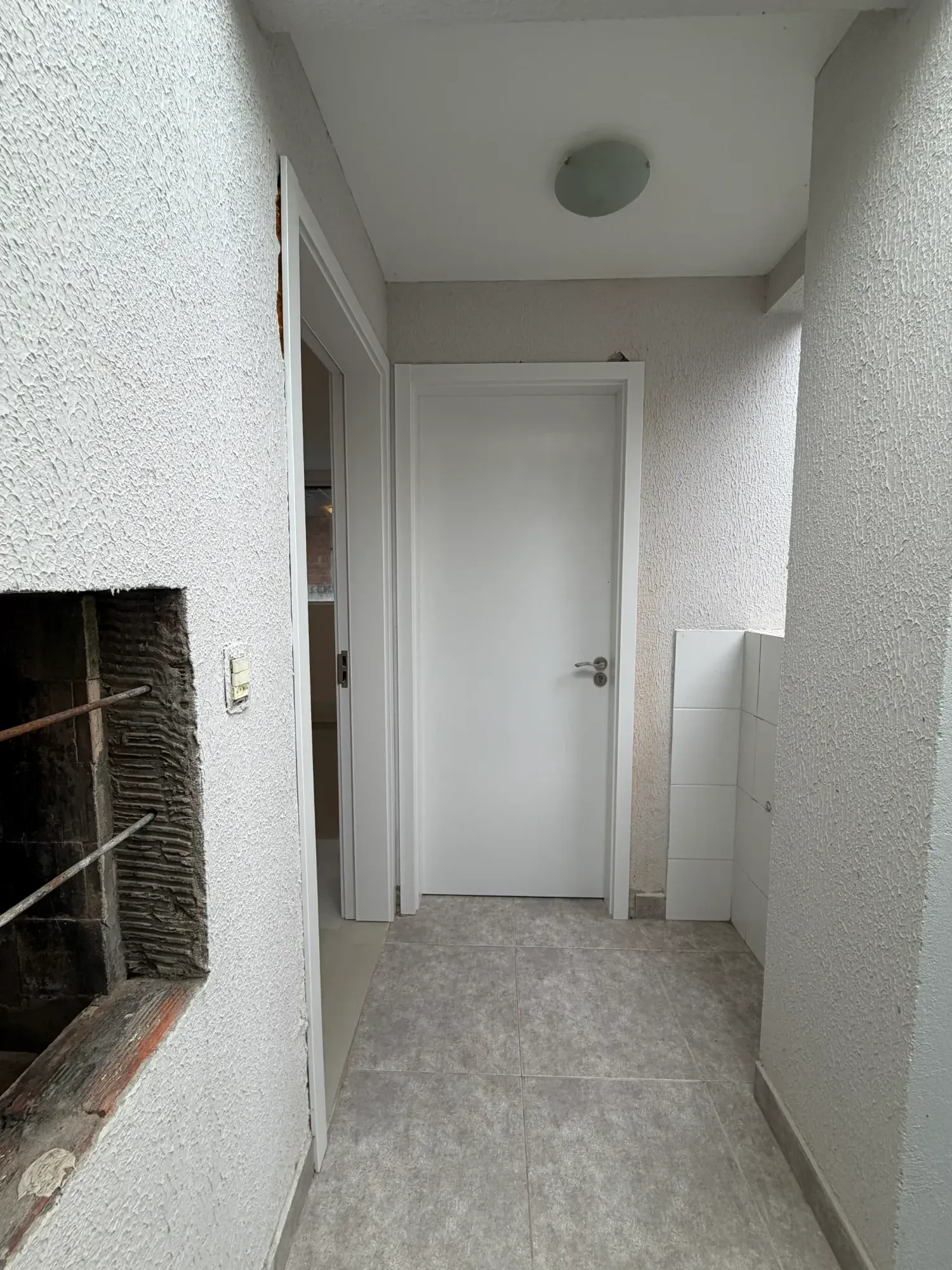 Imagem Casa com 2 Quartos à Venda, 122 m² em Itapema - Itapema