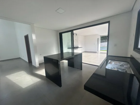 Imagem Casa com 3 quartos à venda, R$ 1.780.000 - Vargem Grande Paulista/SP