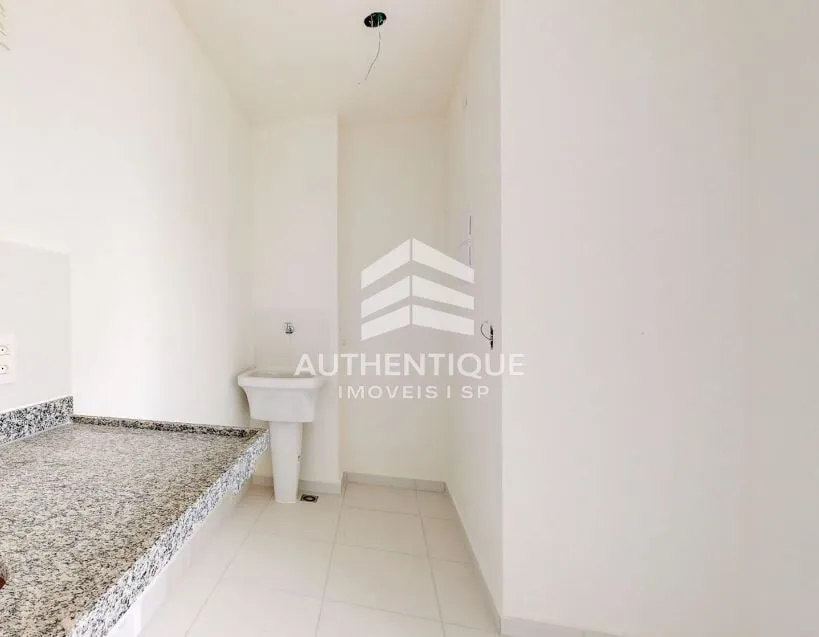 Imagem Life Tatuapé - Apartamento à venda no bairro Tatuapé - São Paulo/SP, Zona Leste