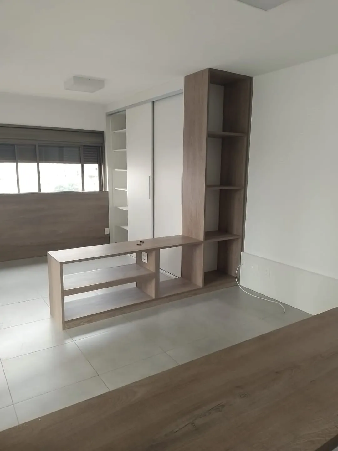 Imagem Flat à Venda, Vila Mariana, São Paulo, SP